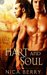 Hart and Soul (Kindle Edition)