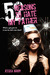 52 Reasons to Hate My Father (ebook)