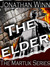 The Elder (The Martuk Serie...