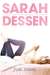 Just Listen (ebook)