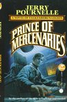 Prince of Mercenaries (Falkenberg's Legion, # 1)