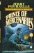 Prince of Mercenaries (Falk...