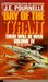 Day of the Tyrant