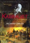 The Last Kabbalist of Lisbon (The Sephardic Cycle, #1)