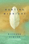 Hunting Midnight (The Sephardic Cycle, #2) Hunting Midnight (The Sephardic Cycle, #2)