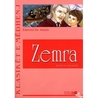Zemra Zemra
