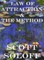 Law of Attraction & The Method