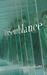 DiSemblance by Shanae Branham DiSemblance by Shanae Branham