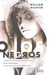 Ojos Negros (Paperback)