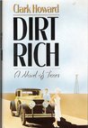 Dirt Rich Dirt Rich