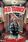 Red Trance