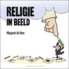 Religie in Beeld Religie in Beeld