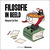 Filosofie in Beeld (Paperback)