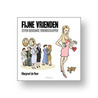 Fijne Vrienden - Zeven Beroemde Vriendschappen Fijne Vrienden - Zeven Beroemde Vriendschappen