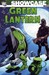 Showcase Presents: Green La...