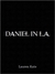 Daniel in L.A. (Fallen Shor...