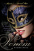 Venom (Secrets of the Eternal Rose, #1)
