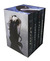 The Fallen Series Boxed Set by Lauren Kate The Fallen Series Boxed Set by Lauren Kate