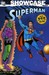 Showcase Presents: Superman...
