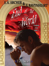 End of the World (Champion of the Sidhe, #1)