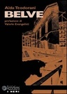 Belve: romanzo
