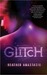 Glitch (Glitch, #1)