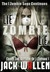 Lie Zombie Lie (I Zombie, #4)