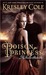 Poison Princess