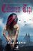 Cehennem Taşı (Karanlık Mürekkep Günlükleri #1)