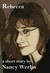 Rebecca