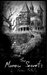 The Morrow Secrets (Tallitha Mouldson, #1)