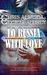 To Russia With Love (Countermeasure, #2)