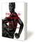 The Iliad of Homer: A South...