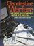 Clandestine Warfare: Weapon...