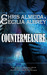 Countermeasure (Countermeasure, #1)