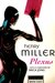 Plexus (Paperback)