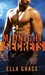 Midnight Secrets by Ella Grace Midnight Secrets by Ella Grace