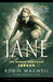 Jane (Hardcover)