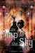 The Map of the Sky (Kindle Edition)