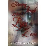 Seeing Through the Eyes of Love