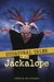 Unnatural Tales of the Jack...