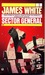 Sector General (Paperback)