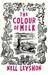 The Colour of Milk (ebook)