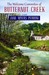 The Welcome Committee of Butternut Creek (Hardcover)