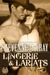 Lingerie and Lariats (Rough...