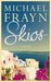 Skios (Kindle Edition)
