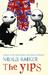 The Yips (Kindle Edition)