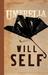Umbrella (Kindle Edition)