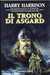 Il trono di Asgard (Paperback)
