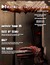 Necrotic Tissue, Issue #5